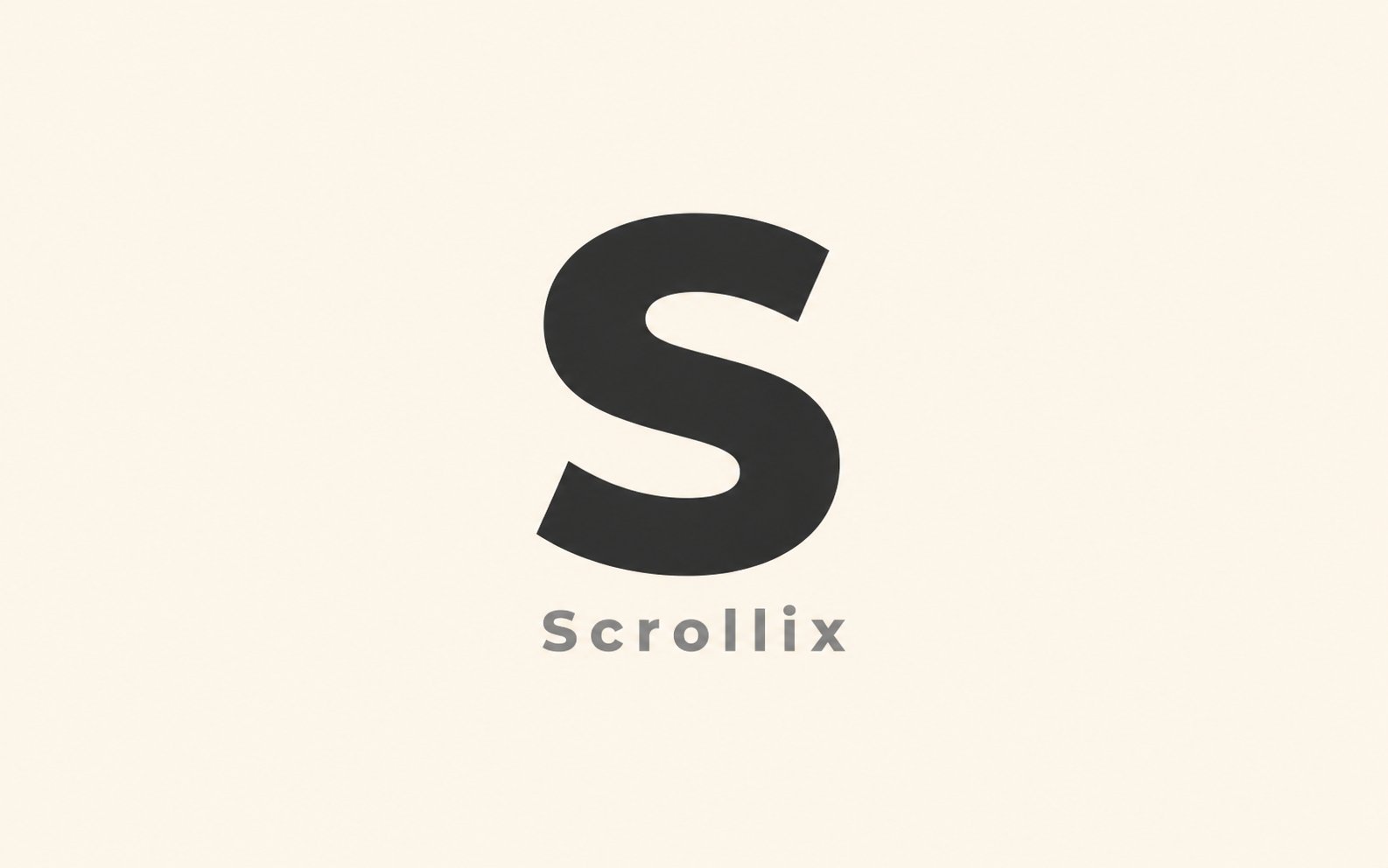 Featured article thumbnail - Scrollix